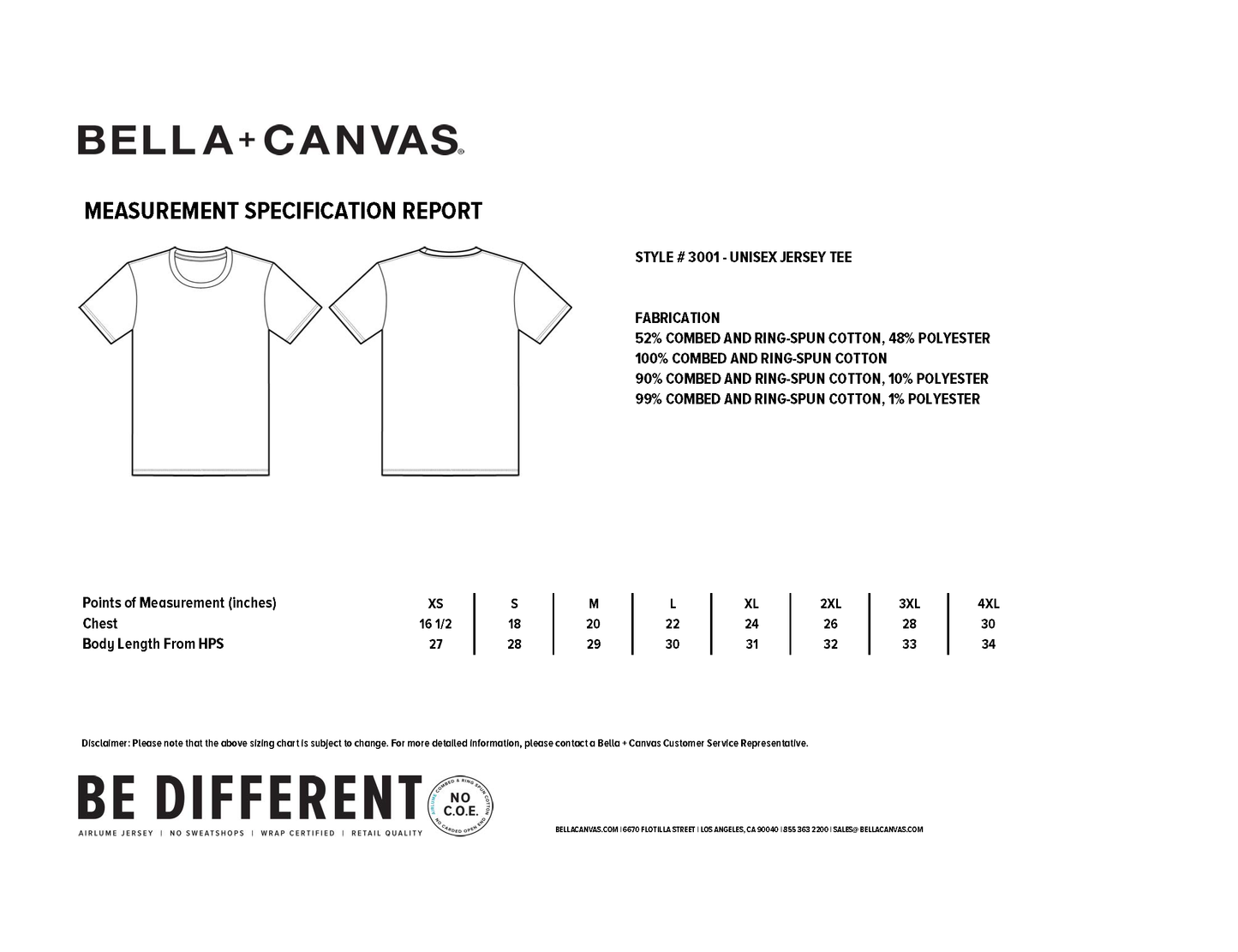 Unisex Nursing Graphic T-Shirt. Advanced Practice: You Didn't Come This Far to Be Called a Generalist.