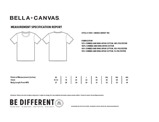 Unisex Nursing Graphic T-Shirt. Advanced Practice: You Didn't Come This Far to Be Called a Generalist.